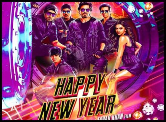 happy new year full movie in hindi